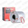 STARK SKFF-0870024 Kraftstofffilter Diesel Filter Line Filter für FORD 1677518 Bild STARK SKFF-0870024 Kraftstofffilter Diesel Filter Line Filter für FORD 1677518