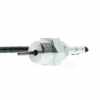 EINPARTS EPS3135 Abgastemperatursensor 2-Polig für OPEL Vivaro A Kastenwagen Bild EINPARTS EPS3135 Abgastemperatursensor 2-Polig für OPEL Vivaro A Kastenwagen