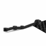 RIDEX 273C0405 Lenker Radaufhängung Querlenker Front unten für FIAT 4402672