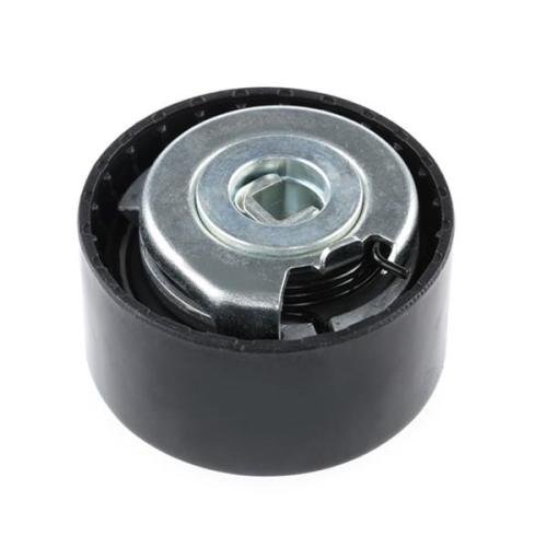 RIDEX Spannrolle Zahnriemen für RENAULT Clio 1II Schrägheck (BR0/1, CR0/1) Bild RIDEX Spannrolle Zahnriemen für RENAULT Clio 1II Schrägheck (BR0/1, CR0/1)