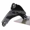 RIDEX 273C0603 Lenker Radaufhängung Querlenker Front rechts für OPEL 04408959 Bild RIDEX 273C0603 Lenker Radaufhängung Querlenker Front rechts für OPEL 04408959