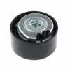 RIDEX Spannrolle Zahnriemen für RENAULT Clio 1II Schrägheck (BR0/1, CR0/1) Bild RIDEX Spannrolle Zahnriemen für RENAULT Clio 1II Schrägheck (BR0/1, CR0/1)