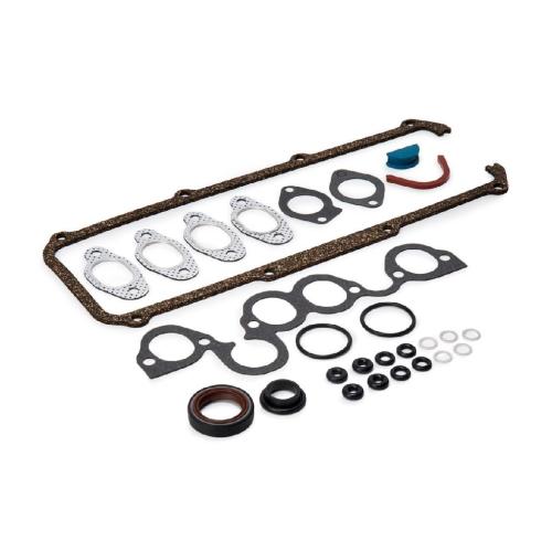 RIDEX Dichtungssatz Zylinderkopf für VW Golf 1I (19E, 1G1) Bild RIDEX Dichtungssatz Zylinderkopf für VW Golf 1I (19E, 1G1)