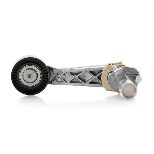 RIDEX 310T0233 Spannrolle Keilrippenriemen für MINI Schrägheck (R56) 1611425480 Bild RIDEX 310T0233 Spannrolle Keilrippenriemen für MINI Schrägheck (R56) 1611425480