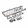 RIDEX Dichtungssatz Zylinderkopf für VW Golf 1I (19E, 1G1) Bild RIDEX Dichtungssatz Zylinderkopf für VW Golf 1I (19E, 1G1)