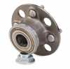 RIDEX 654W0309 Radlagersatz pro 1 Rad Hinten beidseitig für HONDA 42200S5A008 Bild RIDEX 654W0309 Radlagersatz pro 1 Rad Hinten beidseitig für HONDA 42200S5A008