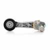 RIDEX 310T0233 Spannrolle Keilrippenriemen für MINI Schrägheck (R56) 1611425480 Bild RIDEX 310T0233 Spannrolle Keilrippenriemen für MINI Schrägheck (R56) 1611425480