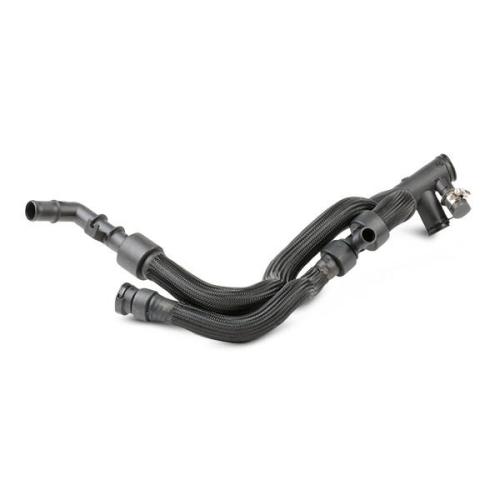 RIDEX 475R0016 Kühlerschlauch KÜHLWASSERSCHLAUCH WASSERSCHLAUCH für FORD Bild RIDEX 475R0016 Kühlerschlauch KÜHLWASSERSCHLAUCH WASSERSCHLAUCH für FORD