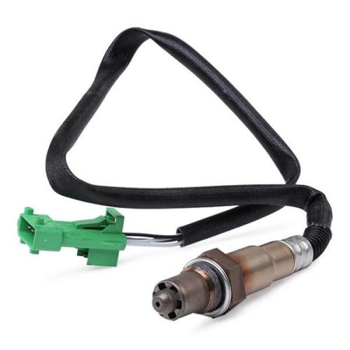 RIDEX 3922L0620 Lambdasonde Oxygen O2 Sensor Beheizt passend für PEUGEOT Bild RIDEX 3922L0620 Lambdasonde Oxygen O2 Sensor Beheizt passend für PEUGEOT