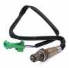 RIDEX 3922L0620 Lambdasonde Oxygen O2 Sensor Beheizt passend für PEUGEOT Bild RIDEX 3922L0620 Lambdasonde Oxygen O2 Sensor Beheizt passend für PEUGEOT