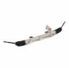 RIDEX 286S0025 Lenkgetriebe Servolenkgetriebe Hydraulisch 2114601800 2114604300 Bild RIDEX 286S0025 Lenkgetriebe Servolenkgetriebe Hydraulisch 2114601800 2114604300