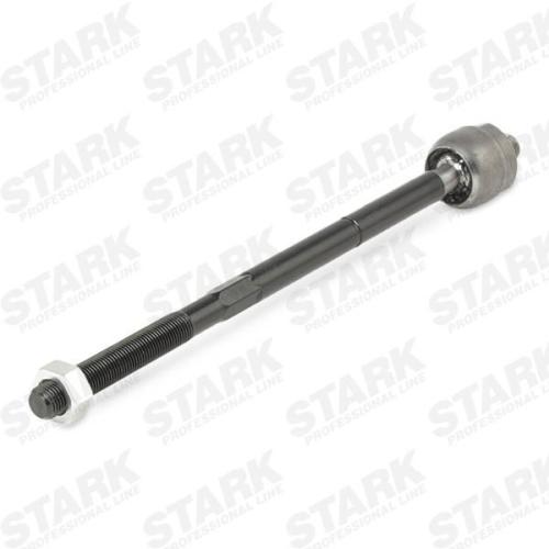 STARK Axialgelenk Spurstange Vorne beidseitig für CHRYSLER PT CRUISER (PT) Bild STARK Axialgelenk Spurstange Vorne beidseitig für CHRYSLER PT CRUISER (PT)