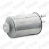 STARK SKFF-0870267 Kraftstofffilter Diesel Filter Line Filter für FORD Bild STARK SKFF-0870267 Kraftstofffilter Diesel Filter Line Filter für FORD