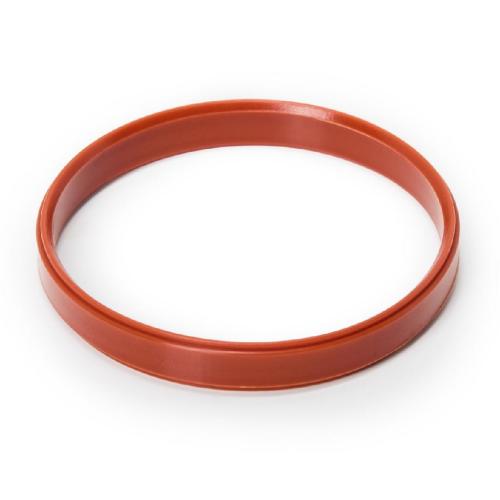 RIDEX 42G0111 Ansaugkrümmer-Dichtung für BMW 3 Limousine (E46) 5 Limousine (E39) Bild RIDEX 42G0111 Ansaugkrümmer-Dichtung für BMW 3 Limousine (E46) 5 Limousine (E39)