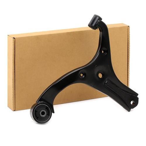 RIDEX 273C0901 Lenker Radaufhängung Querlenker Front links für KIA RIO II (JB) Bild RIDEX 273C0901 Lenker Radaufhängung Querlenker Front links für KIA RIO II (JB)