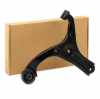 RIDEX 273C0901 Lenker Radaufh&auml;ngung Querlenker Front links f&uuml;r KIA RIO II (JB)