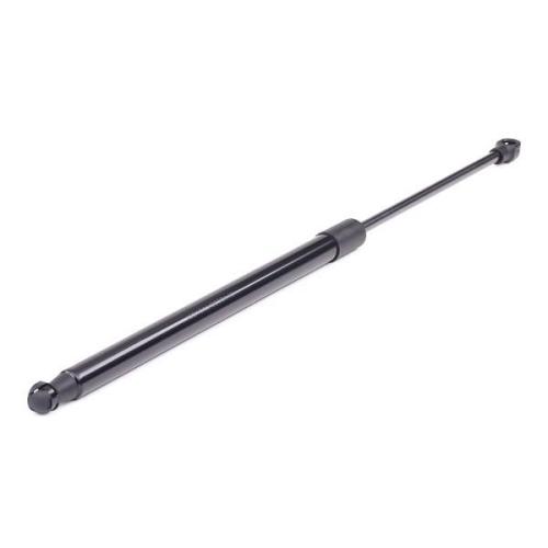 RIDEX 219G0060 Heckklappendämpfer Fahrzeugheckklappe Länge:517mm 420N Hub: 190mm Bild RIDEX 219G0060 Heckklappendämpfer Fahrzeugheckklappe Länge:517mm 420N Hub: 190mm