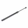 RIDEX 219G0060 Heckklappendämpfer Fahrzeugheckklappe Länge:517mm 420N Hub: 190mm Bild RIDEX 219G0060 Heckklappendämpfer Fahrzeugheckklappe Länge:517mm 420N Hub: 190mm