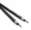 RIDEX Handbremsseil Hinten Links Rechts für VOLVO V50 (545) Bild RIDEX Handbremsseil Hinten Links Rechts für VOLVO V50 (545)