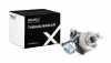 RIDEX 2234C0026 Turbolader Abgasturbolader f&uuml;r AUDI A4 Avant (8ED, B7)