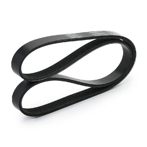 Keilrippenriemen RIDEX 5PK933 für AUDI A3 Sportback (8PA) A3 Sportback Q3 Bild Keilrippenriemen RIDEX 5PK933 für AUDI A3 Sportback (8PA) A3 Sportback Q3