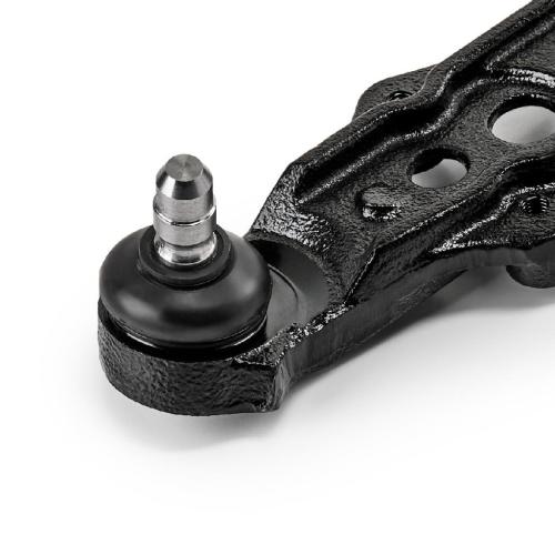 RIDEX 273C0505 Lenker Radaufhängung Querlenker Front für FIAT BARCHETTA (183) Bild RIDEX 273C0505 Lenker Radaufhängung Querlenker Front für FIAT BARCHETTA (183)