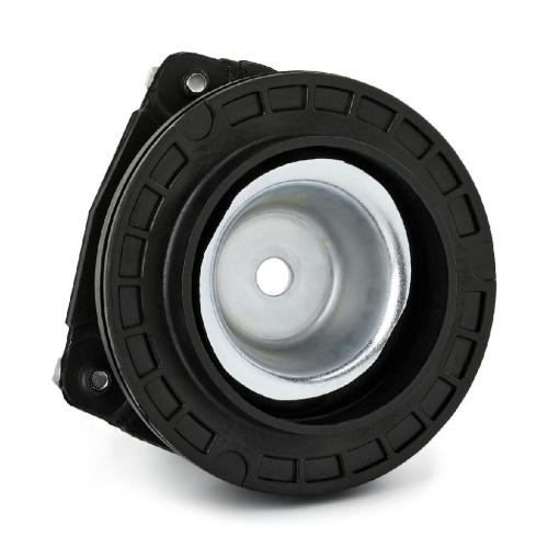 RIDEX 1180S0750 Federbeinstützlager mit Wälzlager Vorne links für NISSAN Bild RIDEX 1180S0750 Federbeinstützlager mit Wälzlager Vorne links für NISSAN