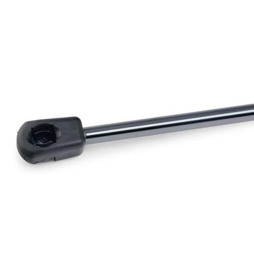 RIDEX 219G0503 Heckklappendämpfer hinten Länge:404mm 200N Hub: 160mm für AUDI Bild RIDEX 219G0503 Heckklappendämpfer hinten Länge:404mm 200N Hub: 160mm für AUDI