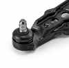 RIDEX 273C0505 Lenker Radaufhängung Querlenker Front für FIAT BARCHETTA (183) Bild RIDEX 273C0505 Lenker Radaufhängung Querlenker Front für FIAT BARCHETTA (183)