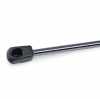 RIDEX 219G0503 Heckklappendämpfer hinten Länge:404mm 200N Hub: 160mm für AUDI Bild RIDEX 219G0503 Heckklappendämpfer hinten Länge:404mm 200N Hub: 160mm für AUDI