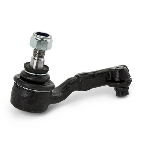 RIDEX Spurstangenkopf außen links Vorderachse Traggelenk M14X1.5 914T0996 Bild RIDEX Spurstangenkopf außen links Vorderachse Traggelenk M14X1.5 914T0996