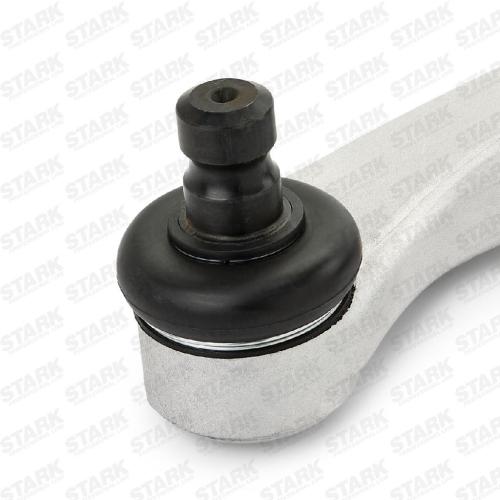 STARK SKCA-0050065 Lenker Radaufhängung Querlenker Front für AUDI A6 Avant Bild STARK SKCA-0050065 Lenker Radaufhängung Querlenker Front für AUDI A6 Avant