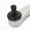 STARK SKCA-0050065 Lenker Radaufhängung Querlenker Front für AUDI A6 Avant Bild STARK SKCA-0050065 Lenker Radaufhängung Querlenker Front für AUDI A6 Avant