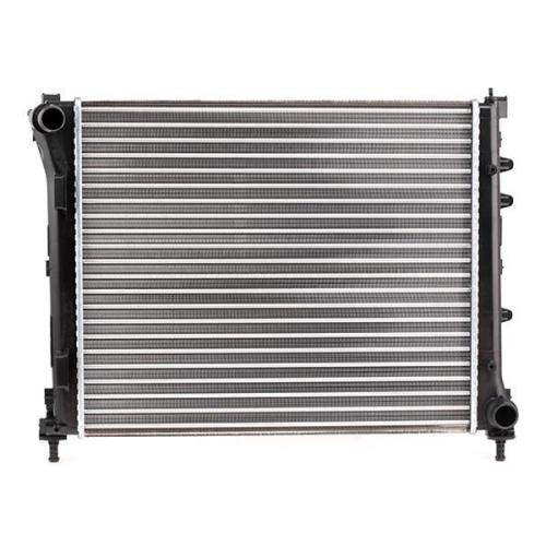 RIDEX 470R0533 Motorkühler / Wasserkühler für FIAT 500 (312) Schaltgetriebe Bild RIDEX 470R0533 Motorkühler / Wasserkühler für FIAT 500 (312) Schaltgetriebe