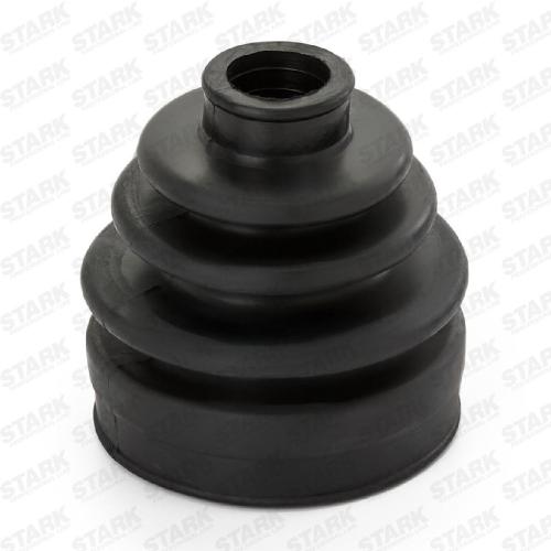 STARK SKJK-0200151 Gelenksatz Antriebswelle Achswelle radseitig Vorne für OPEL Bild STARK SKJK-0200151 Gelenksatz Antriebswelle Achswelle radseitig Vorne für OPEL