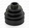 STARK SKJK-0200151 Gelenksatz Antriebswelle Achswelle radseitig Vorne für OPEL Bild STARK SKJK-0200151 Gelenksatz Antriebswelle Achswelle radseitig Vorne für OPEL