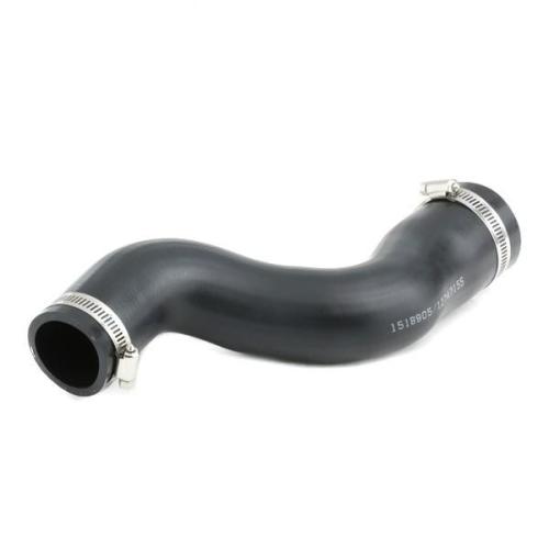RIDEX 3314C0033 Ladeluftschlauch für FORD MONDEO III (B5Y) 1S7Q6K770DC 1128760 Bild RIDEX 3314C0033 Ladeluftschlauch für FORD MONDEO III (B5Y) 1S7Q6K770DC 1128760