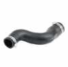 RIDEX 3314C0033 Ladeluftschlauch für FORD MONDEO III (B5Y) 1S7Q6K770DC 1128760 Bild RIDEX 3314C0033 Ladeluftschlauch für FORD MONDEO III (B5Y) 1S7Q6K770DC 1128760