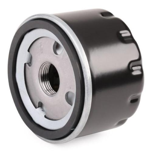 RIDEX PLUS Ölfilter Auto Motorölfilter Anschraubfilter 7O0043P für NISSAN für VW Bild RIDEX PLUS Ölfilter Auto Motorölfilter Anschraubfilter 7O0043P für NISSAN für VW