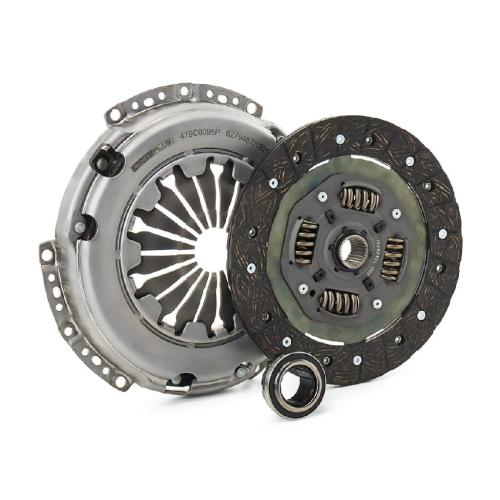 RIDEX PLUS 479C0095P Kupplungssatz für VW Golf 5I (5K1) 30141034GX 30141034GV Bild RIDEX PLUS 479C0095P Kupplungssatz für VW Golf 5I (5K1) 30141034GX 30141034GV