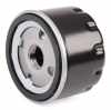 RIDEX PLUS Ölfilter Auto Motorölfilter Anschraubfilter 7O0043P für NISSAN für VW Bild RIDEX PLUS Ölfilter Auto Motorölfilter Anschraubfilter 7O0043P für NISSAN für VW