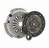RIDEX PLUS 479C0095P Kupplungssatz für VW Golf 5I (5K1) 30141034GX 30141034GV Bild RIDEX PLUS 479C0095P Kupplungssatz für VW Golf 5I (5K1) 30141034GX 30141034GV