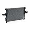 RIDEX 470R1560 Motorkühler / Wasserkühler für Fahrzeuge mit kombiniertem 8602411 Bild RIDEX 470R1560 Motorkühler / Wasserkühler für Fahrzeuge mit kombiniertem 8602411