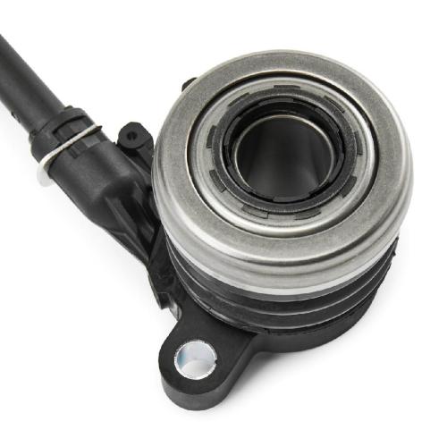 RIDEX 47C0100 Zentralausrücker Kupplung Ausrücklager für NISSAN Qashqai II Bild RIDEX 47C0100 Zentralausrücker Kupplung Ausrücklager für NISSAN Qashqai II