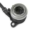 RIDEX 47C0100 Zentralausrücker Kupplung Ausrücklager für NISSAN Qashqai II Bild RIDEX 47C0100 Zentralausrücker Kupplung Ausrücklager für NISSAN Qashqai II