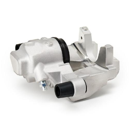 RIDEX 78B2368 Bremssattel Bremszange Hinten rechts passend für MERCEDES-BENZ für Bild RIDEX 78B2368 Bremssattel Bremszange Hinten rechts passend für MERCEDES-BENZ für