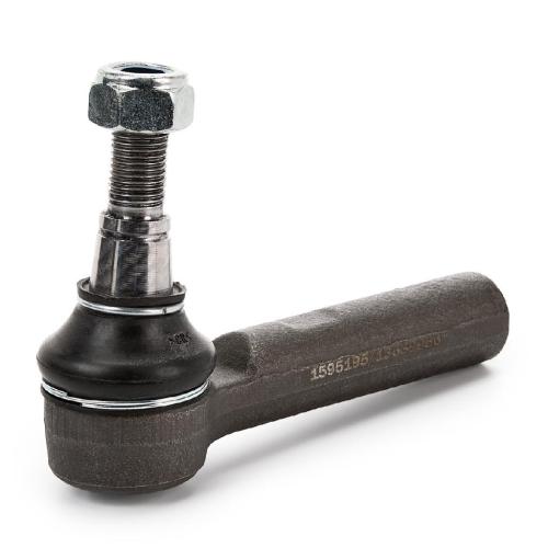 RIDEX Spurstangenkopf Vorderachse beidseitig Traggelenk 914T0334 für FIAT Bild RIDEX Spurstangenkopf Vorderachse beidseitig Traggelenk 914T0334 für FIAT