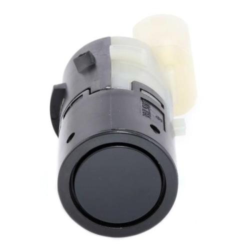 RIDEX Einparkhilfe Parksensor gerade für BMW 3 Limousine (E46) schwarz Hinten Bild RIDEX Einparkhilfe Parksensor gerade für BMW 3 Limousine (E46) schwarz Hinten