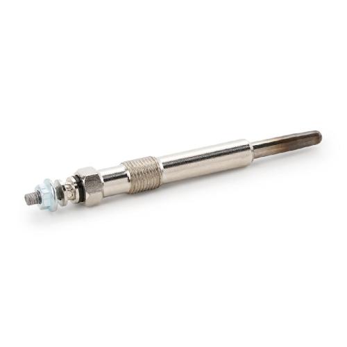 RIDEX Diesel Glühkerze 10V Schlüsselweite: 10mmmm Gewindemaß:M10x1 für FORD Bild RIDEX Diesel Glühkerze 10V Schlüsselweite: 10mmmm Gewindemaß:M10x1 für FORD