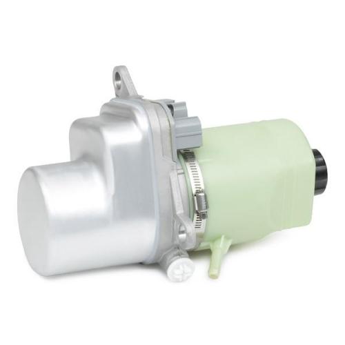 RIDEX 12H0045 Servopumpe Hydraulikpumpe Lenkung elektrisch-hydraulisch für FORD Bild RIDEX 12H0045 Servopumpe Hydraulikpumpe Lenkung elektrisch-hydraulisch für FORD
